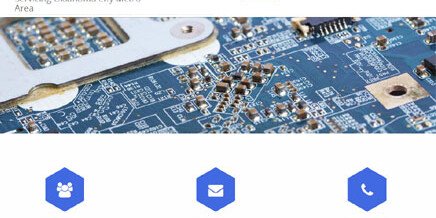 Affordable Computer Repair, LLC