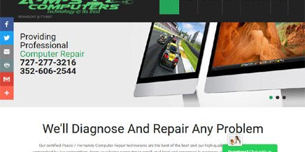A-M-S-Computers