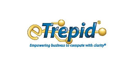 eTrepid