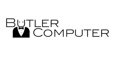 Butler Computer