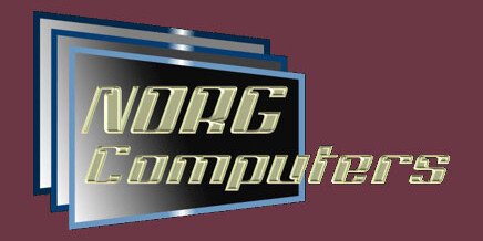 NORG Computers