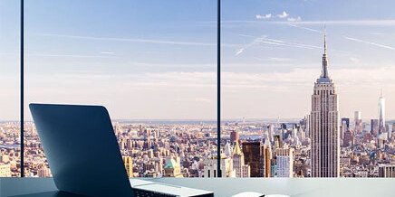 Gold Coast Computer and IT Services